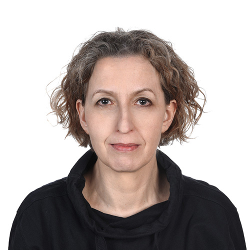 Stéphanie Cohen-Aloro – Wikipédia, a enciclopédia livre